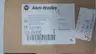 ALLEN BRADLEY 700S-CF620DC SAFETY RELAY 120V-AC thumbnail 9