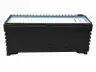 GE FANUC IC660BBD020 GENIUS 16PT SOURCE I/O BLOCK MODULE ASSEMBLY thumbnail 2