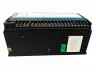 GE FANUC IC660BBD020 GENIUS 16PT SOURCE I/O BLOCK MODULE ASSEMBLY thumbnail 3