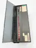 GE FANUC IC660BBD020 GENIUS 16PT SOURCE I/O BLOCK MODULE ASSEMBLY thumbnail 4