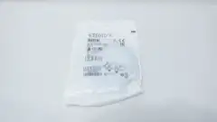 SICK IM18-12NNS-ZQD PROXIMITY SENSOR 10-30V-DC