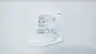 SICK IM18-12NNS-ZQD PROXIMITY SENSOR 10-30V-DC thumbnail 1