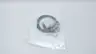 SICK IM18-12NNS-ZQD PROXIMITY SENSOR 10-30V-DC thumbnail 2