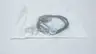 SICK IM18-12NNS-ZQD PROXIMITY SENSOR 10-30V-DC thumbnail 3