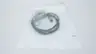 SICK IM18-12NNS-ZQD PROXIMITY SENSOR 10-30V-DC thumbnail 4