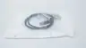 SICK IM18-12NNS-ZQD PROXIMITY SENSOR 10-30V-DC thumbnail 5