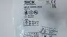 SICK IM18-12NNS-ZQD PROXIMITY SENSOR 10-30V-DC thumbnail 6