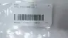 SICK IM18-12NNS-ZQD PROXIMITY SENSOR 10-30V-DC thumbnail 7