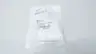 ALLEN BRADLEY 440N-Z21SS2HN9 SENSAGUARD NON CONTACT SWITCH 24V-DC thumbnail 1