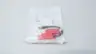 ALLEN BRADLEY 440N-Z21SS2HN9 SENSAGUARD NON CONTACT SWITCH 24V-DC thumbnail 2