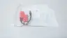 ALLEN BRADLEY 440N-Z21SS2HN9 SENSAGUARD NON CONTACT SWITCH 24V-DC thumbnail 3