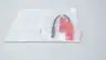 ALLEN BRADLEY 440N-Z21SS2HN9 SENSAGUARD NON CONTACT SWITCH 24V-DC thumbnail 5