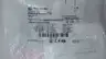 ALLEN BRADLEY 440N-Z21SS2HN9 SENSAGUARD NON CONTACT SWITCH 24V-DC thumbnail 6