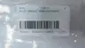 ALLEN BRADLEY 440N-Z21SS2HN9 SENSAGUARD NON CONTACT SWITCH 24V-DC thumbnail 7