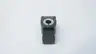 PARKER D100P3 SOLENOID COIL 120V-AC thumbnail 1