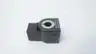 PARKER D100P3 SOLENOID COIL 120V-AC thumbnail 2