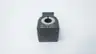 PARKER D100P3 SOLENOID COIL 120V-AC thumbnail 3