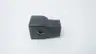 PARKER D100P3 SOLENOID COIL 120V-AC thumbnail 4