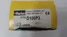 PARKER D100P3 SOLENOID COIL 120V-AC thumbnail 6