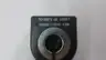 PARKER D100P3 SOLENOID COIL 120V-AC thumbnail 5