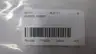 PARKER D100P3 SOLENOID COIL 120V-AC thumbnail 7