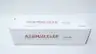 ALWITCO X20 0312020 PNEUMATIC MUFFLER 150PSI 2IN thumbnail 1