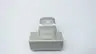 SMC VNB302AL-N20A-X51 PNEUMATIC PROCESS VALVE 3/4IN 1MPA thumbnail 1