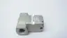 SMC VNB302AL-N20A-X51 PNEUMATIC PROCESS VALVE 3/4IN 1MPA thumbnail 2