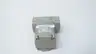 SMC VNB302AL-N20A-X51 PNEUMATIC PROCESS VALVE 3/4IN 1MPA thumbnail 3