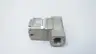 SMC VNB302AL-N20A-X51 PNEUMATIC PROCESS VALVE 3/4IN 1MPA thumbnail 4