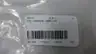 SMC VNB302AL-N20A-X51 PNEUMATIC PROCESS VALVE 3/4IN 1MPA thumbnail 6