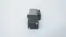 SMC VFS2100-5FZ PNEUMATIC SOLENOID VALVE 21-26V-DC 0.1-1MPA thumbnail 4
