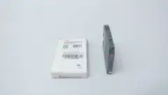 ABB OBC1000-24VDC 1SNA608018R1700 OPTOCOUPLER MODULE