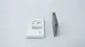 ABB OBC1000-24VDC 1SNA608018R1700 OPTOCOUPLER MODULE thumbnail 1