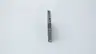 ABB OBC1000-24VDC 1SNA608018R1700 OPTOCOUPLER MODULE thumbnail 2