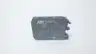 ABB OBC1000-24VDC 1SNA608018R1700 OPTOCOUPLER MODULE thumbnail 3
