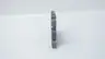 ABB OBC1000-24VDC 1SNA608018R1700 OPTOCOUPLER MODULE thumbnail 4