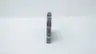 ABB OBC1000-24VDC 1SNA608018R1700 OPTOCOUPLER MODULE thumbnail 5