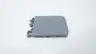 ABB OBC1000-24VDC 1SNA608018R1700 OPTOCOUPLER MODULE thumbnail 6
