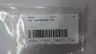 ABB OBC1000-24VDC 1SNA608018R1700 OPTOCOUPLER MODULE thumbnail 9