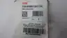 ABB OBC1000-24VDC 1SNA608018R1700 OPTOCOUPLER MODULE thumbnail 8