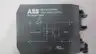 ABB OBC1000-24VDC 1SNA608018R1700 OPTOCOUPLER MODULE thumbnail 7