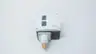 DANFOSS 017-523766 PRESSURE SWITCH 400V-AC 3-85PSI thumbnail 1