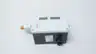 DANFOSS 017-523766 PRESSURE SWITCH 400V-AC 3-85PSI thumbnail 2
