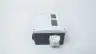 DANFOSS 017-523766 PRESSURE SWITCH 400V-AC 3-85PSI thumbnail 3