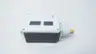 DANFOSS 017-523766 PRESSURE SWITCH 400V-AC 3-85PSI thumbnail 4