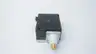DANFOSS 017-523766 PRESSURE SWITCH 400V-AC 3-85PSI thumbnail 5