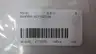 DANFOSS 017-523766 PRESSURE SWITCH 400V-AC 3-85PSI thumbnail 8