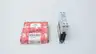 CARLO GAVAZZI RJ1A60D30U SOLID STATE RELAY 30A AMP 600V-AC 4-32V-DC thumbnail 1