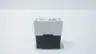 CARLO GAVAZZI RJ1A60D30U SOLID STATE RELAY 30A AMP 600V-AC 4-32V-DC thumbnail 3